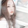 柬埔寨木牌衣服